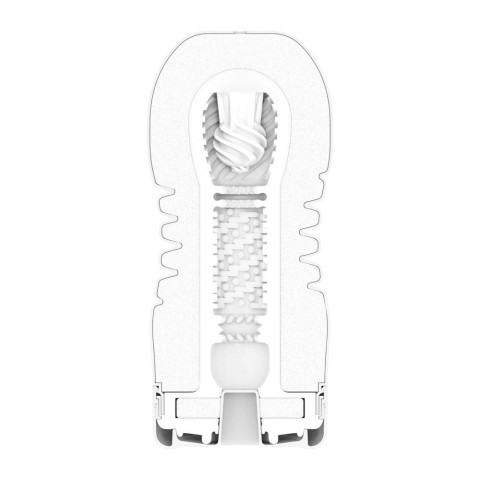 Tenga, Masturbator Rolling Head Cup Soft, pasiune.ro
