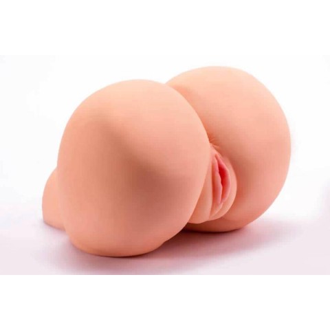 Masturbatoare, Masturbator Fuck Me Bare Perfect Pussy+ass, pasiune.ro