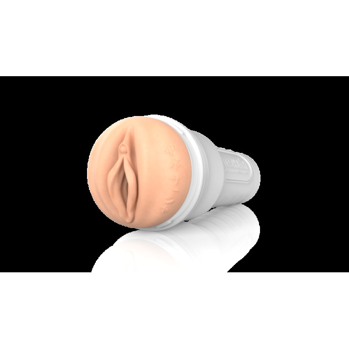 Masturbator Vagin Fleshlight Sasha Nakamoto 3