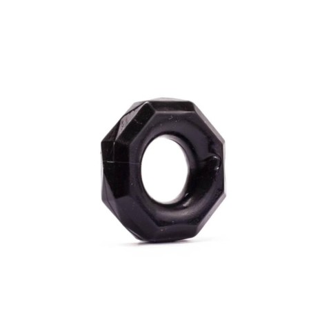 Pagina 2 - Lovetoy, Inel Penis Power Plus Cockring  4, Negru, pasiune.ro