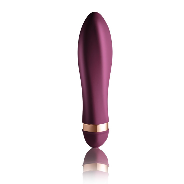 Climaximum - Desire Burgundy 5