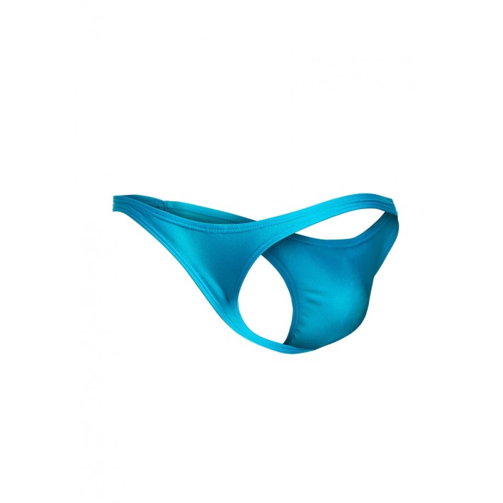 Tanga Clasic Barbati Aqua 7