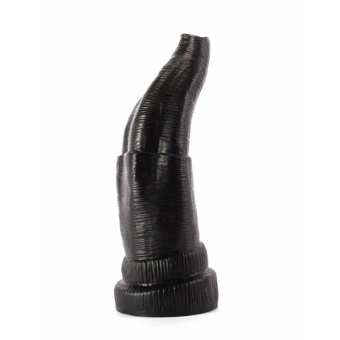 Pagina 6 - Dopuri Anale, Dop Anal Extra Large, Negru, 28 Cm, pasiune.ro