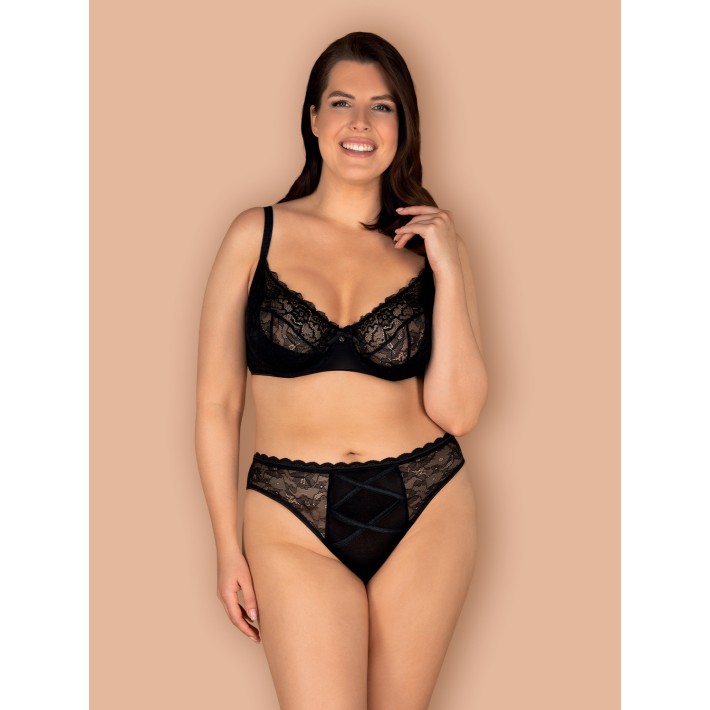 Laurise 2-pcs Set   S/m 2xl/3xl, L/xl, S/m 7