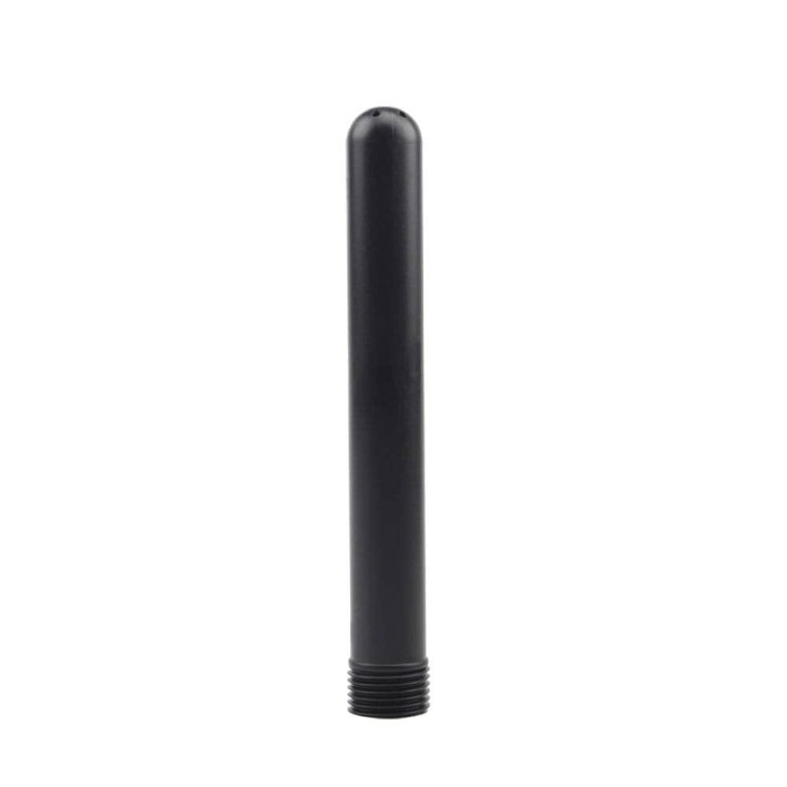 Anal Cleaner Tube 4