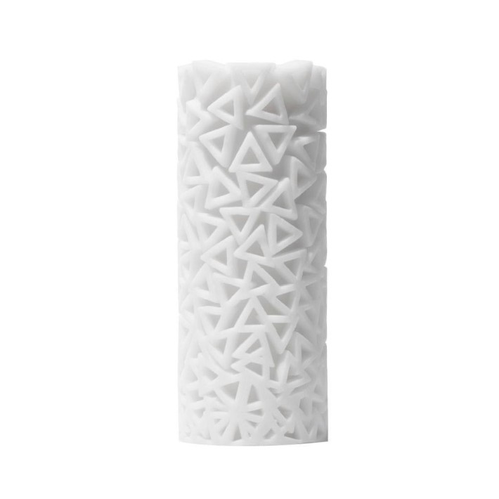 Masturbator 3d Pile 3