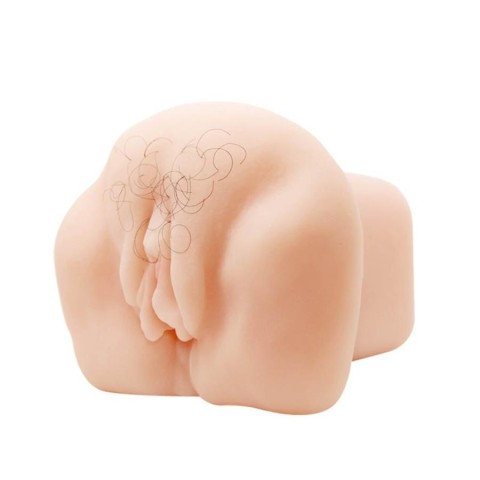 Pagina 3 - Vagine Masturbatoare, Masturbator Vagin Cu Vibratii Lifelike Pussy, pasiune.ro