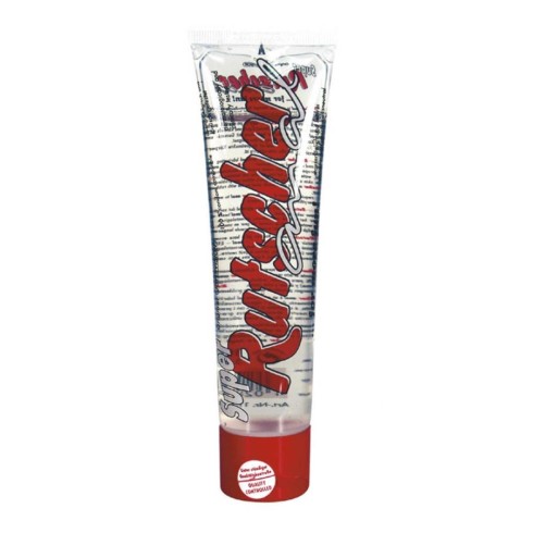 anal, Lubrifiant Anal Super Rutscher, 100 Ml, pasiune.ro