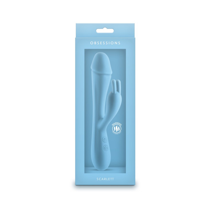 Obsessions - Scarlett - Light Blue_b15o25_2 4