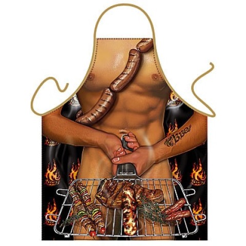 Pagina 2 - Cadouri Jucarii, Grill Man - KÖtÉny , pasiune.ro