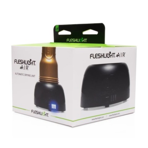 Pagina 3 - , Dispozitiv De Uscare Fleshlight, pasiune.ro