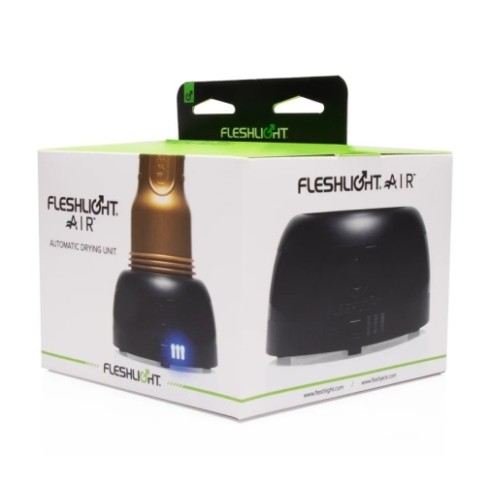 inel, Dispozitiv De Uscare Fleshlight, pasiune.ro
