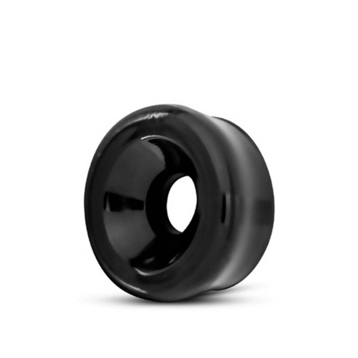 Accesoriu Manson Rezerva Pentru Pompele Performance  2