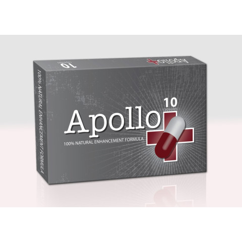 Pagina 8 - Afrodisiac, Apollo Plus - 10 Pcs (hu), pasiune.ro