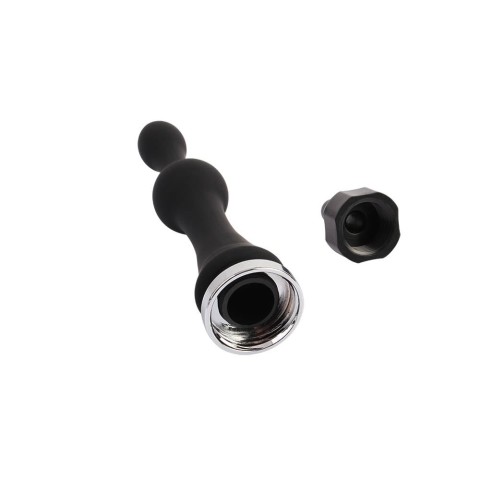 Dus Intim, Teasing Enema Play Attachment, pasiune.ro