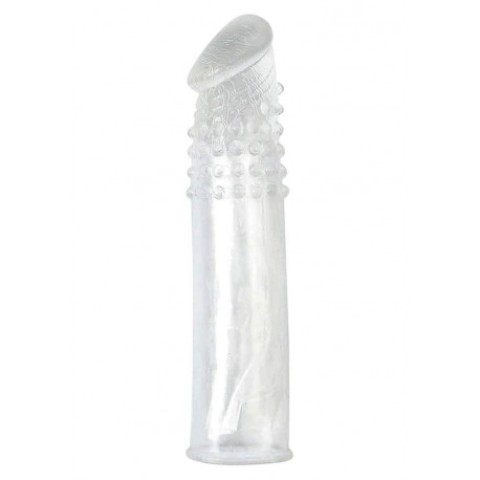 silicone, Extensie Penis Lidl Extra Silicone , pasiune.ro