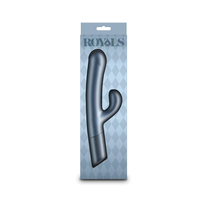 Royals - Countess -metallic Seafoam_b15o25_2 3