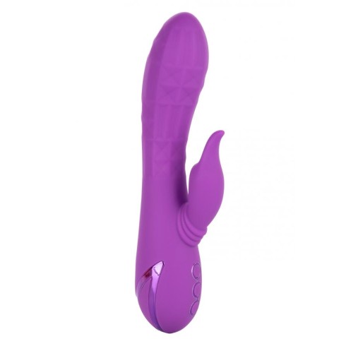 stimulator, Vibrator Valley Vamp California Dream, pasiune.ro