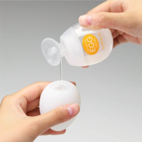 Pagina 2 - Tenga, Lubrifiant Pe Baza De Apa Egg Lotion, 65 Ml, pasiune.ro