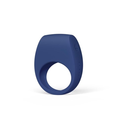 Pagina 4 - Inele Penis, Inel Penis Cu Vibratii Tor 3, Bleumarin, pasiune.ro