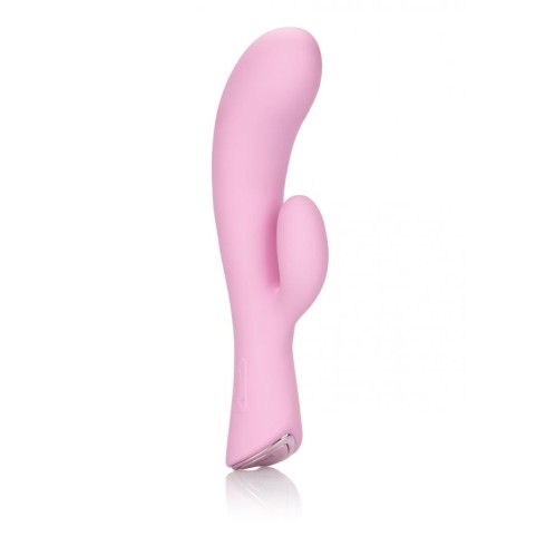 dispozitiv, Vibrator Amour Dual G Wand, pasiune.ro