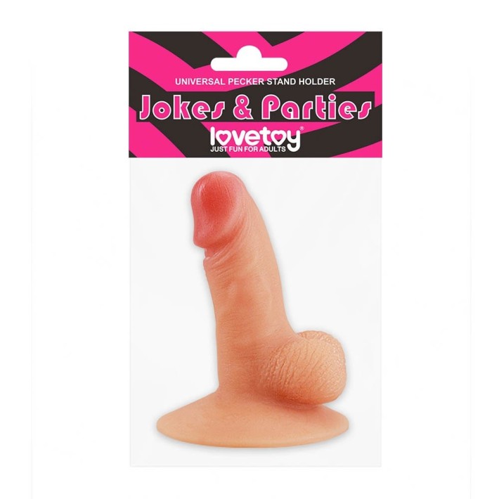 Universal Pecker Stand Holder_b0o50_3 6