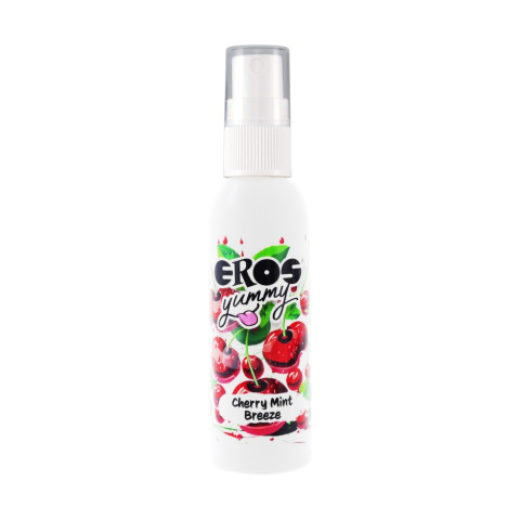 Pagina 7 - Afrodisiac, Yummy Cherry Mint Breeze 50 Ml, pasiune.ro