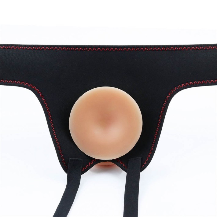 Ham Reglabil Pentru Strap-on 11