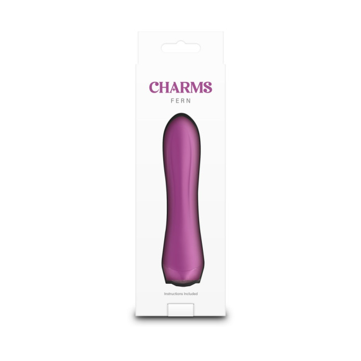 Charms - Fern - Ruby_b15o25_2 3