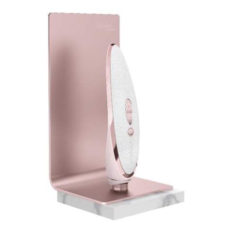 Pagina 3 - Vibratoare Clitoridiene, Vibrator Clitoridian Luxury Prêt-à-porter, pasiune.ro