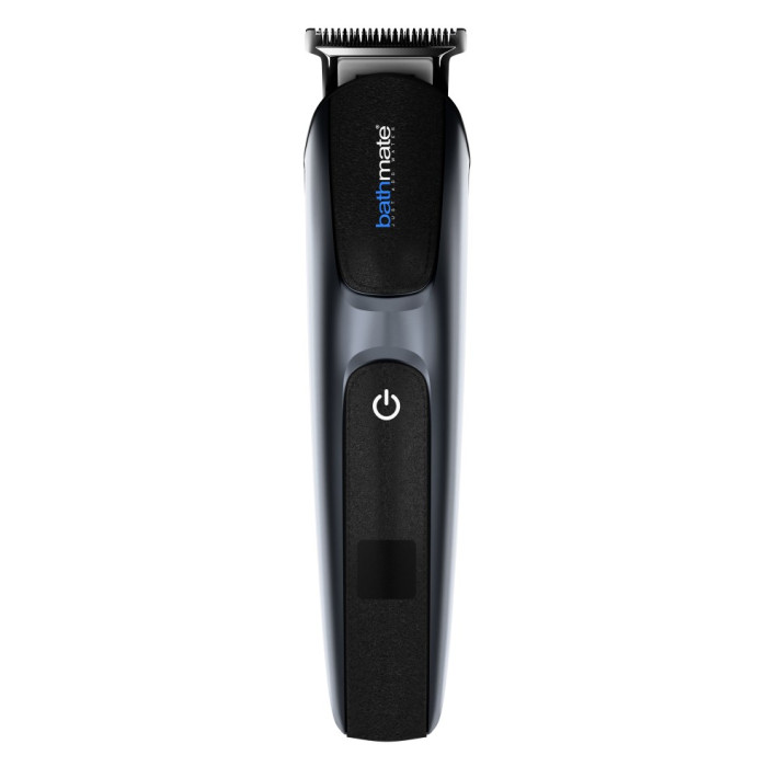 Bathmate Trim 2.0 3
