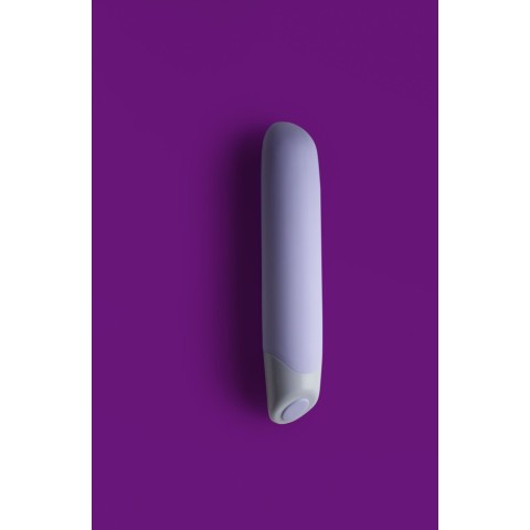 Vibratoare Clasice, Vibe Me, pasiune.ro