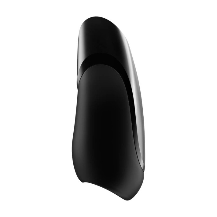 Masturbator Cu Vibratii Men Vibration+ Connect App 5