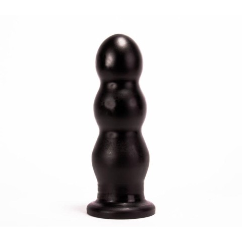 Pagina 4 - X-Men, Dop Anal Xxl, Negru, 25 Cm, pasiune.ro