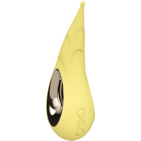 Pagina 2 - , Vibrator Clitoris Dot Cruise Lelo Galben, pasiune.ro