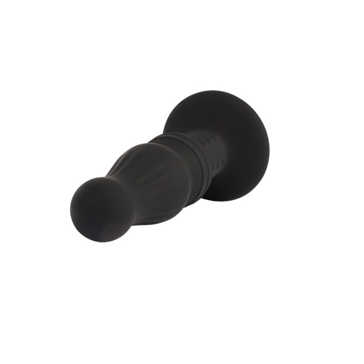 5'' Anal Control Plug 4