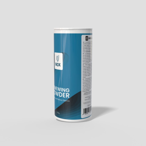Pagina 18 - Esentiale, Nox Renewing Powder - 100g, pasiune.ro