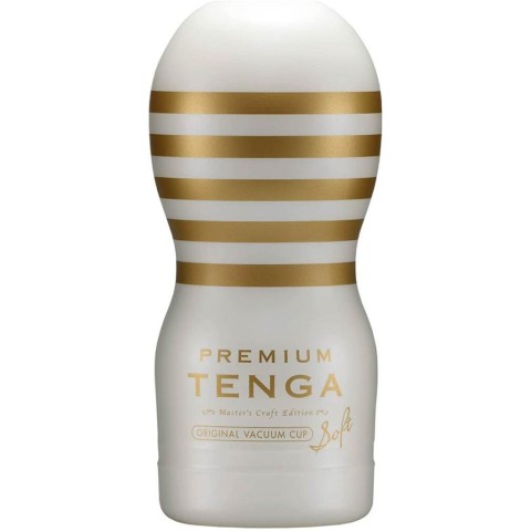 Pagina 3 - Vagine Masturbatoare, Masturbator Premium Original Vacuum Cup Gentle, pasiune.ro