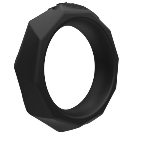 Pagina 4 - Inele Penis, Inel Pentru Penis Power Ring Maximus 55 Mm, pasiune.ro