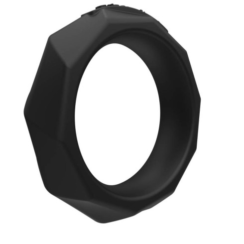 inel, Inel Pentru Penis Power Ring Maximus 55 Mm, pasiune.ro