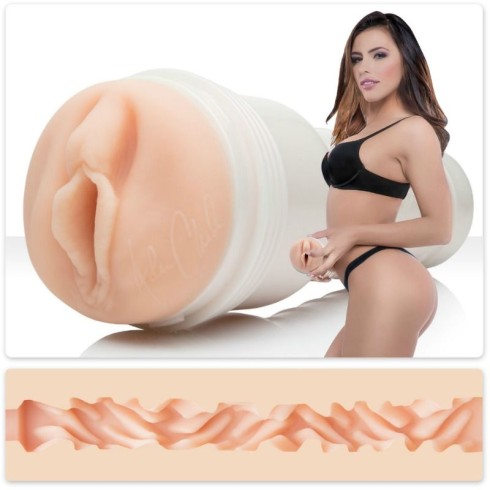vagin, Masturbator Vagin Adriana Chechik, pasiune.ro