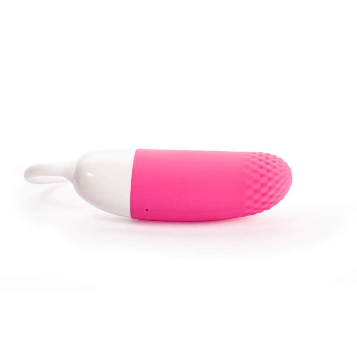 Ou Vibrator Smart App Ell 3