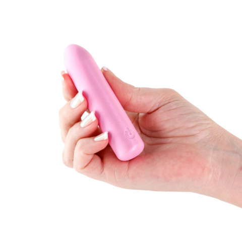 Pagina 2 - NS Toys, Seduction - Roxy - Metallic Pink, pasiune.ro