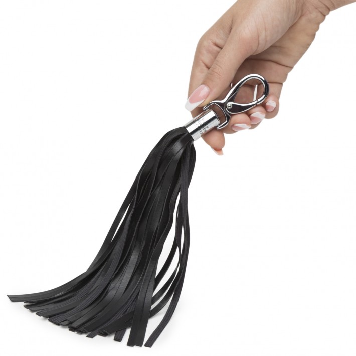 Kit 10 Zile De Placere Fifty Shades Of Grey 3