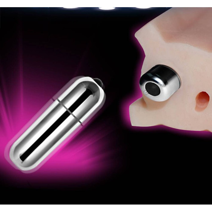 Masturbator Cu Vibratii Sex In A Can 3