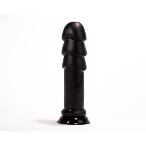 Pagina 4 - X-Men, Dop Anal Xxl, Negru, 28 Cm, pasiune.ro