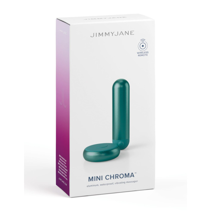 Mini Chroma® - Teal_b15o50_1 7
