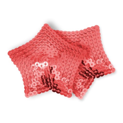 nipple, Nipple Covers In Forma De Stea Ohmama Rosii, pasiune.ro