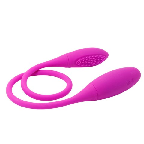 Pagina 3 - Pretty Love, Vibrator Special Shanky Vibe, pasiune.ro