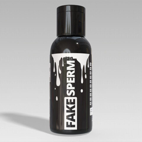 Pagina 2 - Fetish Sm, Fake Sperm 100 Ml, pasiune.ro